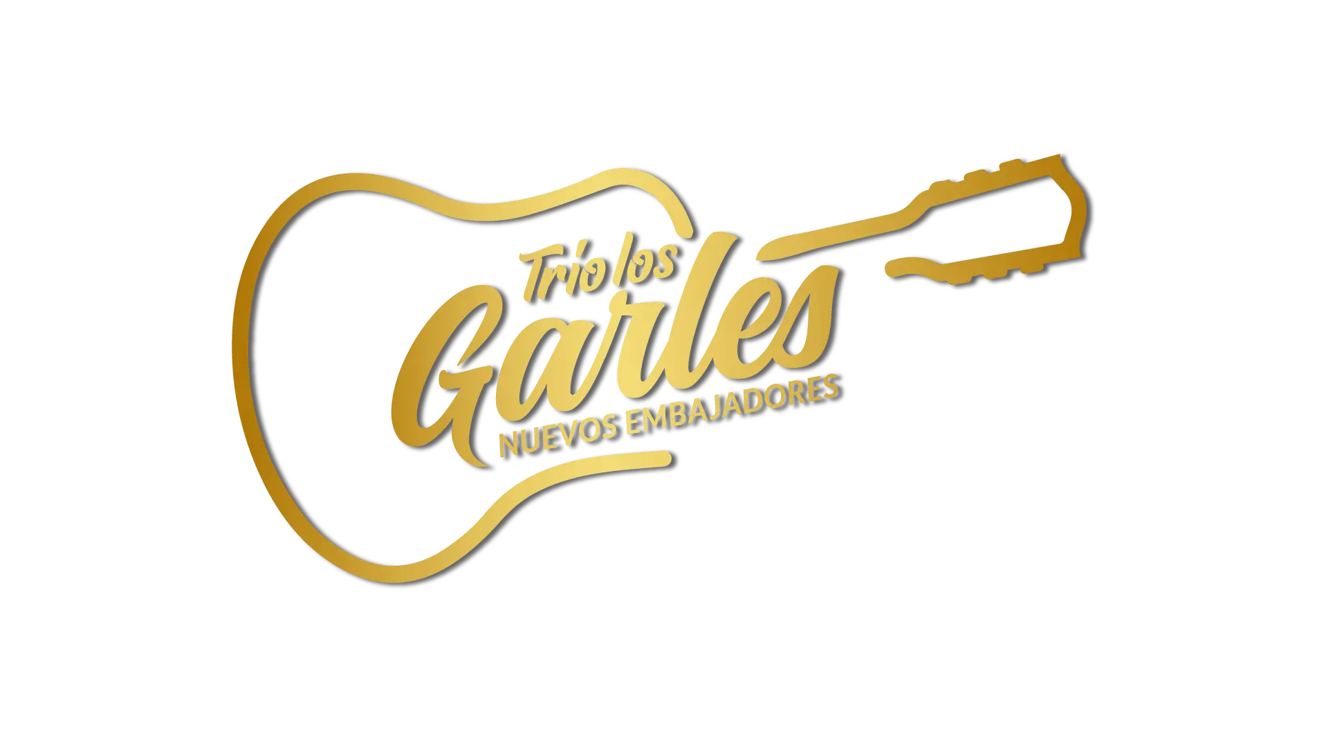 Trio Los Garles